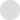 okrągły