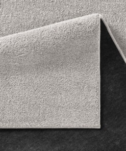 Chodnik gładki - Qualis szary - close up vouw, thumbnail Chodnik gładki - Qualis szary - close up vouw, thumbnail