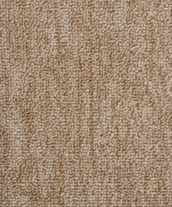 Dywan kwadratowy z krótkim włosiem - Lush beżowy - close up materiaal, thumbnail Dywan kwadratowy z krótkim włosiem - Lush beżowy - close up materiaal, thumbnail