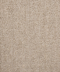 Dywan kwadratowy z krótkim włosiem - Lush kremowy - close up materiaal, thumbnail Dywan kwadratowy z krótkim włosiem - Lush kremowy - close up materiaal, thumbnail