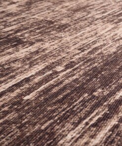 Dywan vintage - Fade Blend beżowy - close up materiaal, thumbnail Dywan vintage - Fade Blend beżowy - close up materiaal, thumbnail