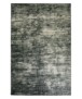 Dywan vintage - Fade Blend zielony - overzicht boven, thumbnail