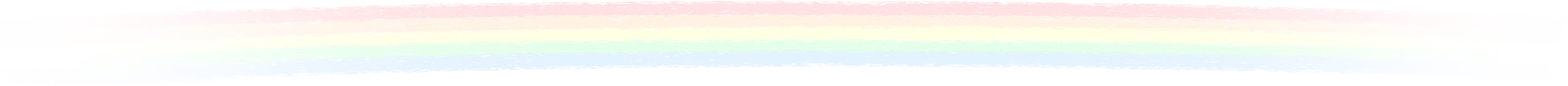 Group-1 (1)