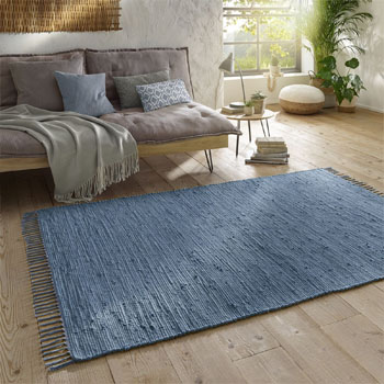 Katoenen-vloerkleed-natuurlijk-1 (1)
