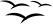 Slim-vectorobject