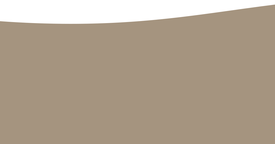 background-phone (1)