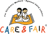 care-fair (2)