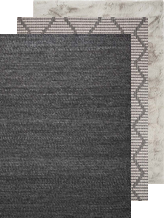 grijs-vloerkleed-thumbnail (1)