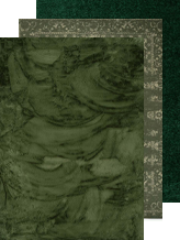groen-vloerkleed-thumbnail (1)
