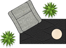 klein (1)