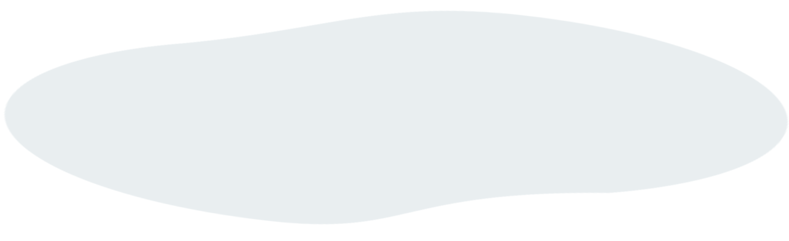 kleur-bg-mob-1 (1)