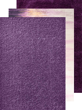 paars-vloerkleed-thumbnail (2)