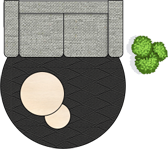 rond (1)
