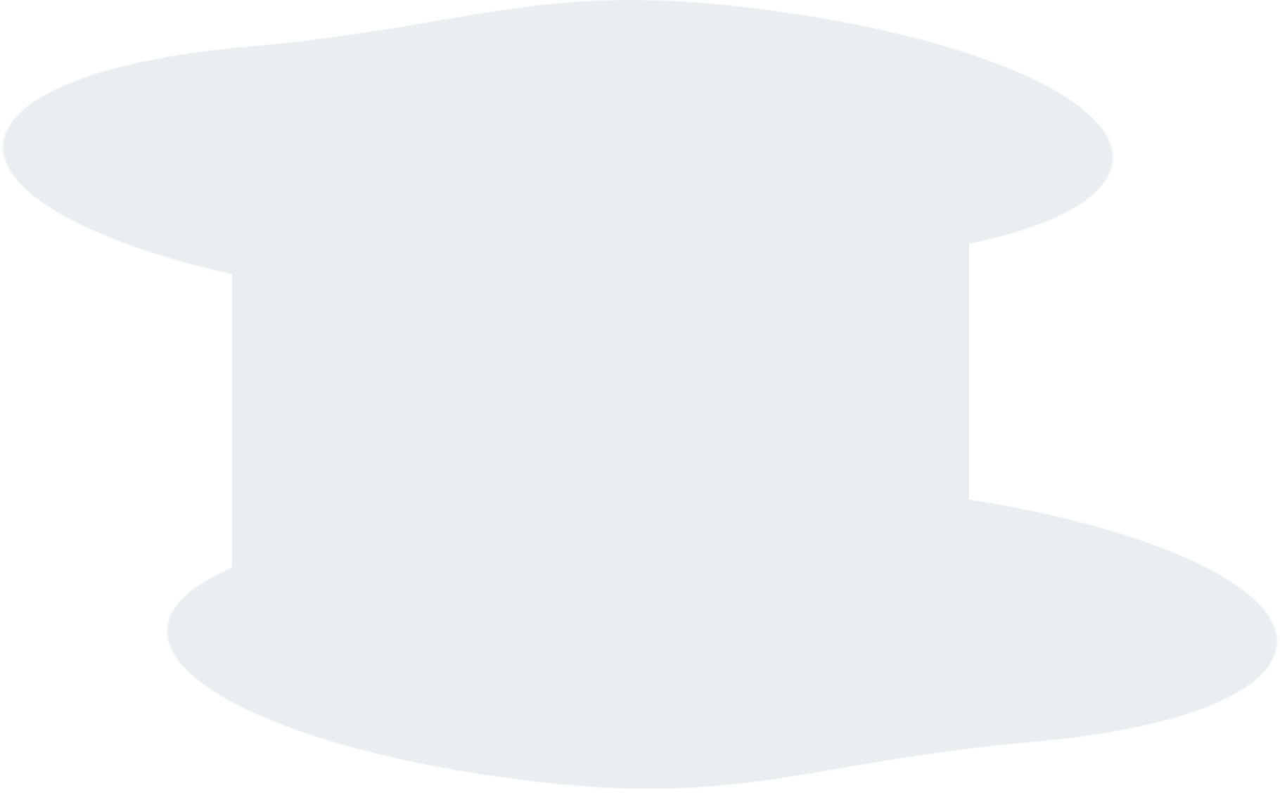 shapes-bg-mob (1)