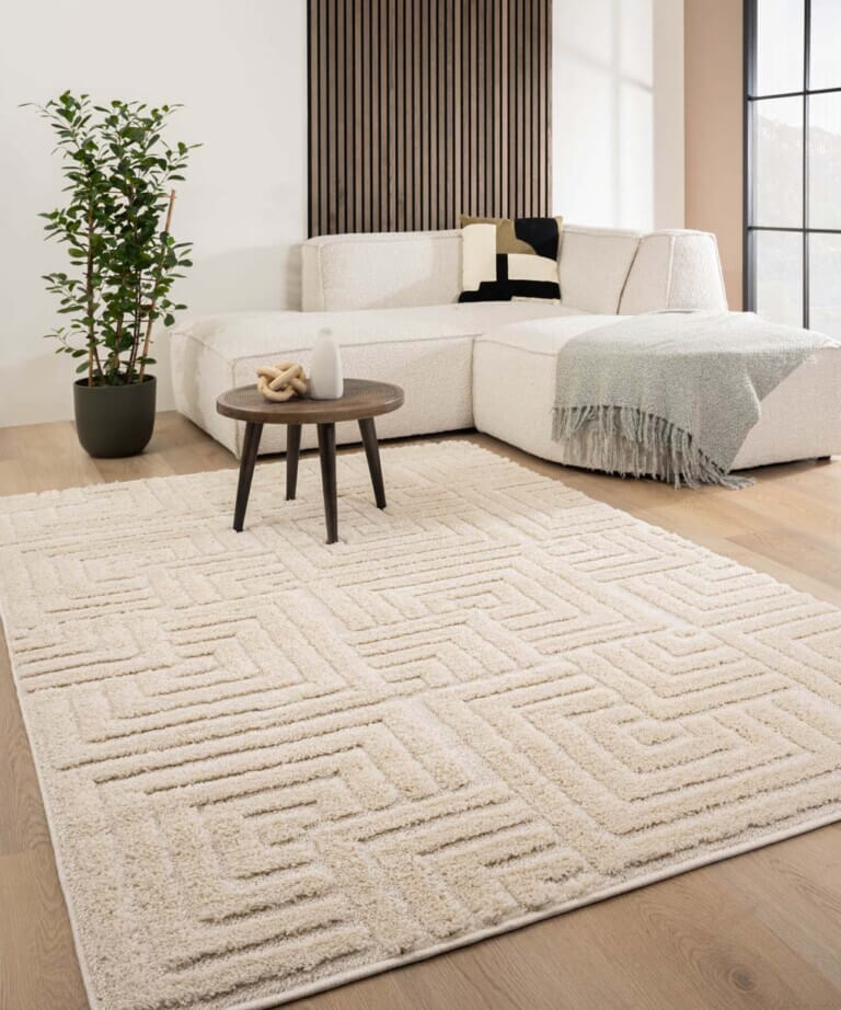 rug sizes