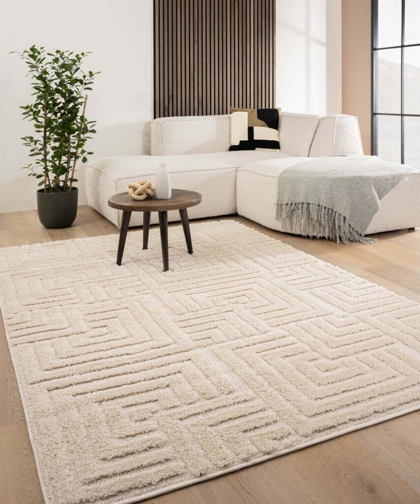 rug sizes