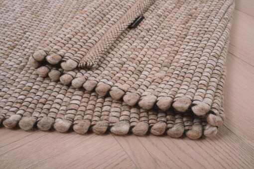 Hand-knotted-rugs