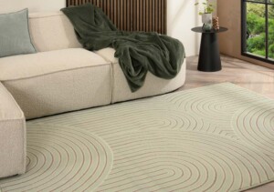 Mint-green-rugs