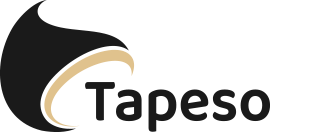 Tapeso