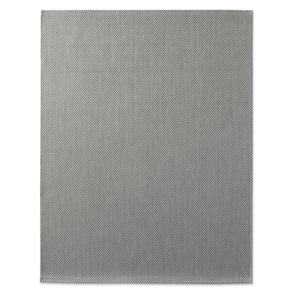 Dywan zewnętrzny - Elara szary - overzicht Dywan zewnętrzny - Elara szary - overzicht
