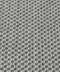 Dywan zewnętrzny - Elara szary - close up, thumbnail Dywan zewnętrzny - Elara szary - close up, thumbnail