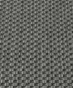 Dywan zewnętrzny - Elara antracytowy - close up, thumbnail