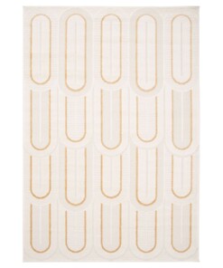 Dywan retro - Forme Pavé morela - overzicht Dywan retro - Forme Pavé morela - overzicht