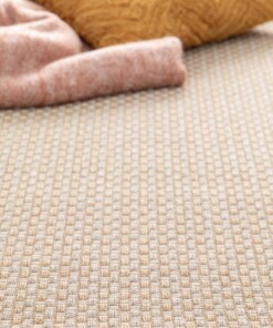 Dywan zewnętrzny - Bask Loom beżowy Dywan zewnętrzny - Bask Loom beżowy