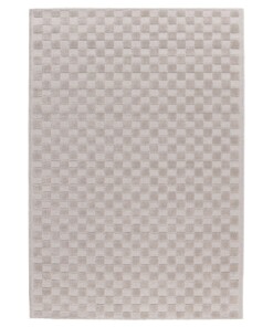 Dywan designerski - Elevé Reine taupe - overzicht Dywan designerski - Elevé Reine taupe - overzicht
