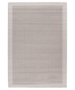 Dywan designerski - Elevé Nuage taupe - overzicht Dywan designerski - Elevé Nuage taupe - overzicht