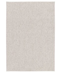 Dywan wełniany - EcoFibre kości słoniowa/rdza - overzicht Dywan wełniany - EcoFibre kości słoniowa/rdza - overzicht