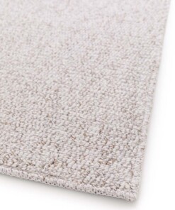 Dywan wełniany - EcoFibre kości słoniowa/rdza Dywan wełniany - EcoFibre kości słoniowa/rdza