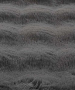 Chodnik puszysty - Cloud szary - close up, thumbnail Chodnik puszysty - Cloud szary - close up, thumbnail