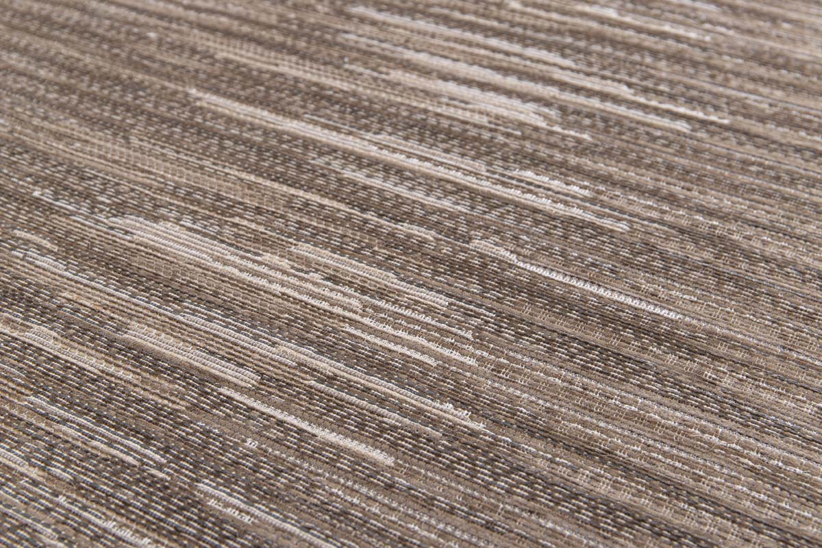Dywan abstrakcyjny - Sapphire Ripple beżowy Dywan abstrakcyjny - Sapphire Ripple beżowy