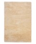 Dywan welurowy - Posh szampan - overzicht, thumbnail