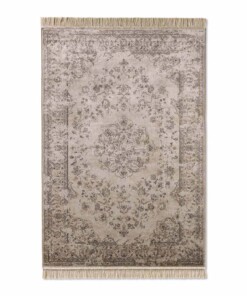 Dywan perski - Regal Felix taupe - overzicht Dywan perski - Regal Felix taupe - overzicht