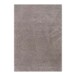 Dywan miękki - Emily Striped taupe - overzicht, thumbnail