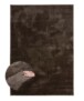 Dywan welurowy - Flair taupe - overzicht, thumbnail