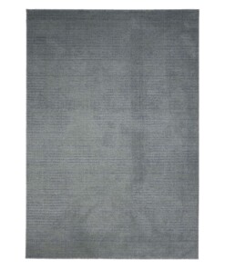 Dywan w paski - Fancy Lines petrolowy - overzicht Dywan w paski - Fancy Lines petrolowy - overzicht