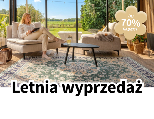 Mobile Banner – PL