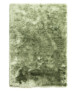 Dywan welurowy - Auréa sage green - overzicht, thumbnail