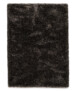 Dywan shaggy - Meadow antracytowy - overzicht, thumbnail