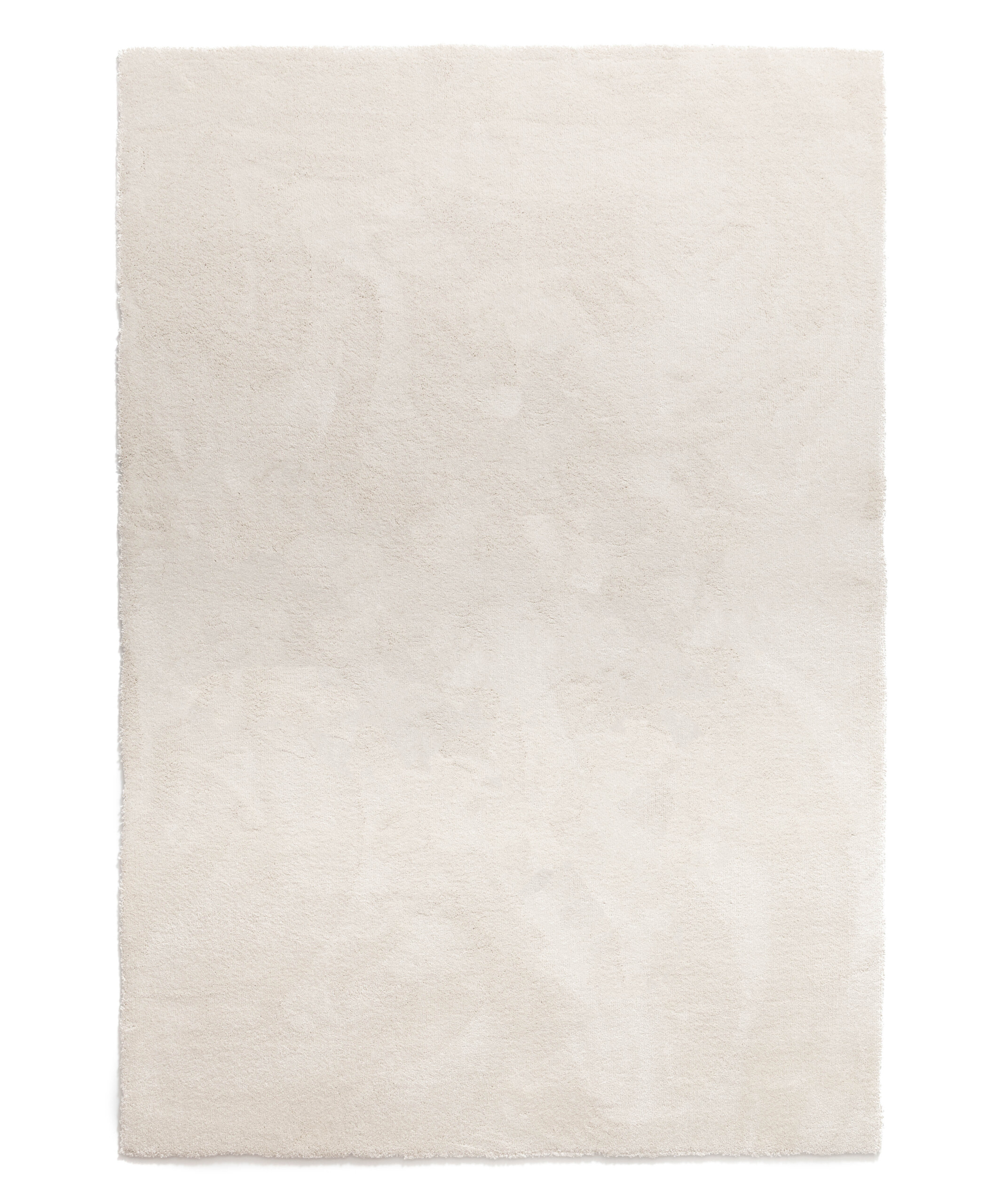 Dywan do prania w pralce - Clean Prestige kremowy - overzicht Dywan do prania w pralce - Clean Prestige kremowy - overzicht